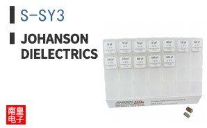 S-SY3 ͼƬ
